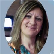 Laureata in Giurisprudenza offre ripetizioni di diritto ed economia